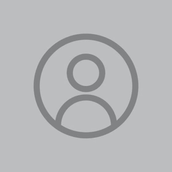 Placeholder for Staff member Killian Kondrup from 805925d3996a