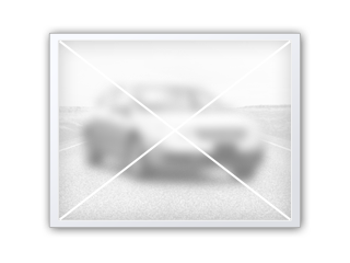 2026 Dodge Durango SUV Frostbite Pearlcoat